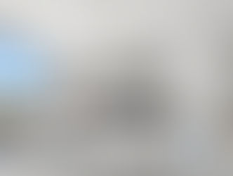 California's Home Insurance Crisis: Economic Impacts and Advocacy Steps