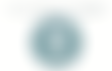 The Costly Lesson of Web Accessibility: What Every Business Owner Should Know