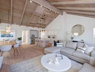 NEWSLETTER- NOVEMBER, 2023