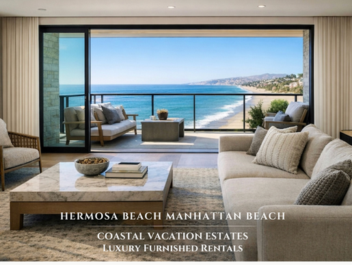 What Are the Rental Rules for Homes in Manhattan Beach and Hermosa Beach? A Homeowner’s Guide
