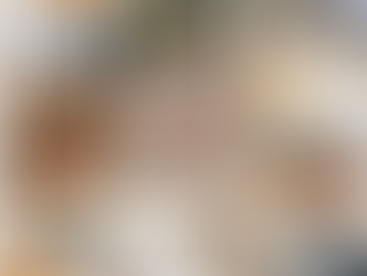 Live in Luxury at the Beach. KAA Designed home 1 block to beach, 5 bed 5 bath FURNISHED