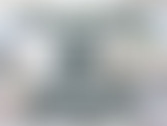 New Law Alert: Indoor Temperature Limits in LA County Rentals