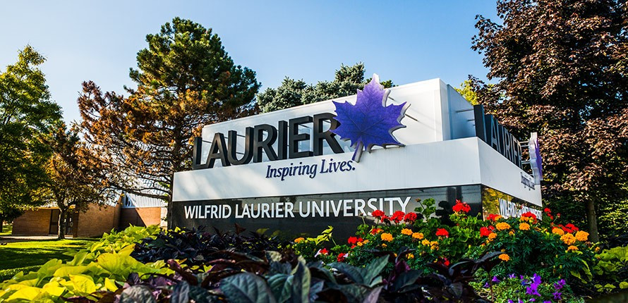 University of South Florida Campus.jpg