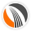Berean Trail PNG Logo with Orange (1).png