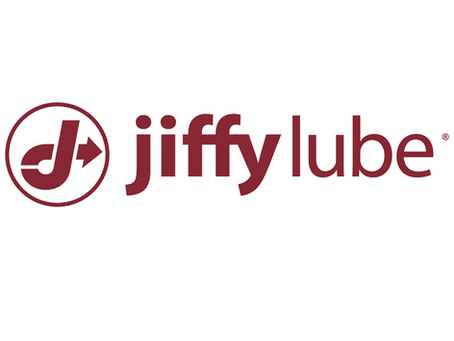 Jiffy Lube may be headed to Figarden Loop