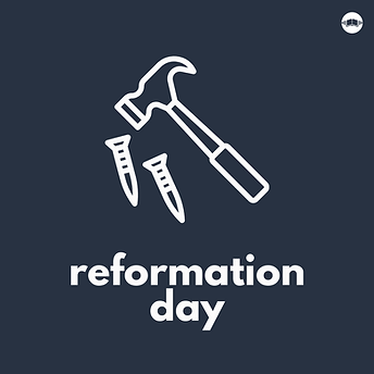 reformation.png
