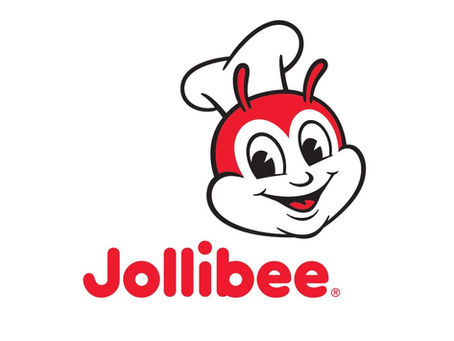 Filipino Favourite Jollibee Coming to Fresno