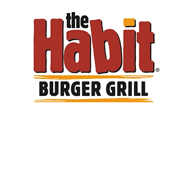The Habit on Figarden Loop Nears Completion