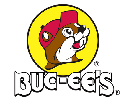 Buc-ee’s in Yukon? The Beaver Eyes OKC's I-40 Corridor for First Oklahoma Travel Center
