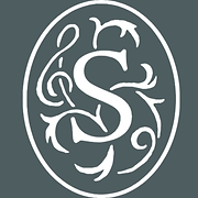 Sing Hymnal Logo.png