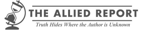Banner Logo with Slogan.png