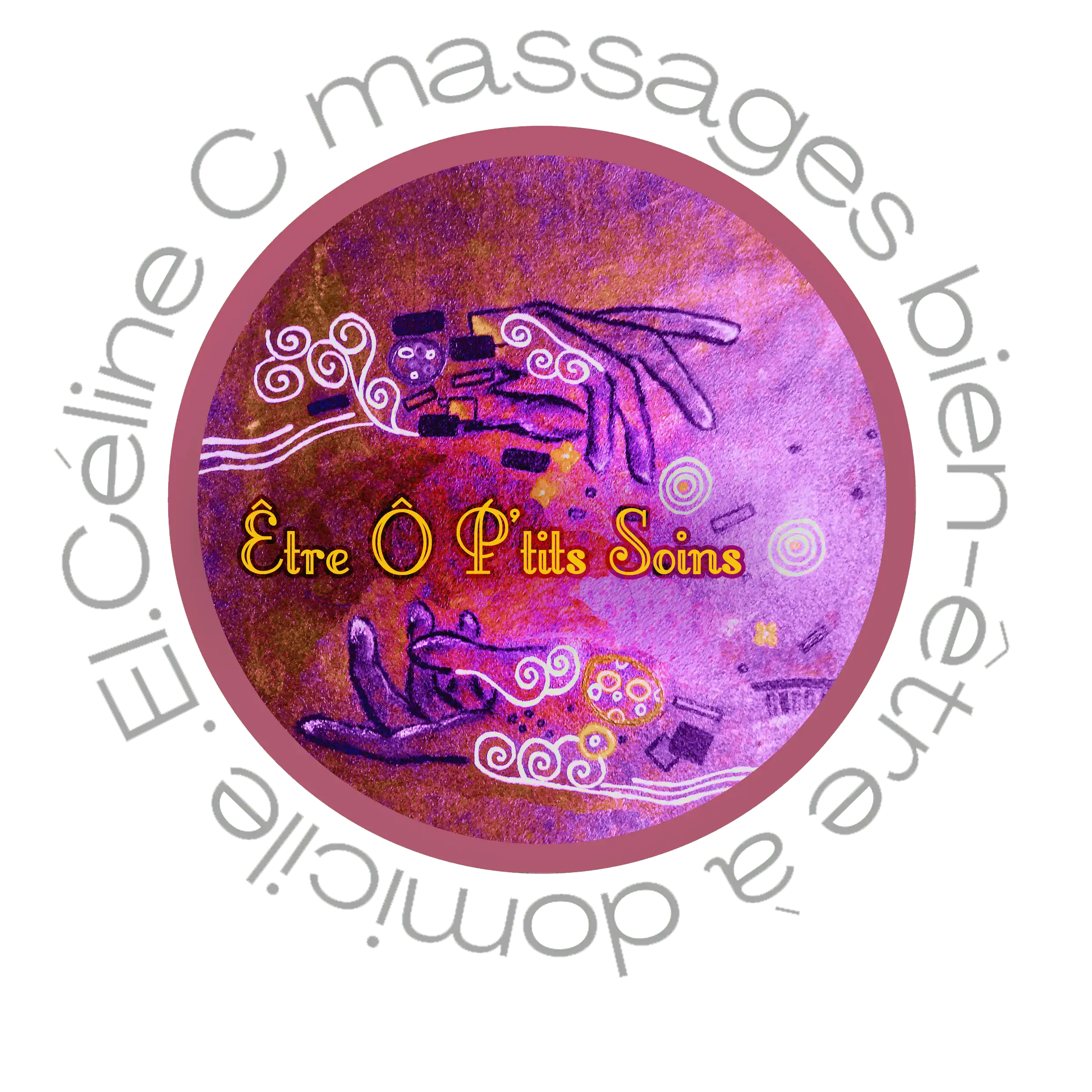 Logo être ô p'tits soins-min.webp