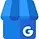 Google My Business