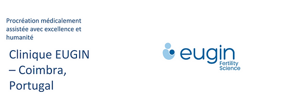Présentation_EUGIN_Coimbra FR.pptx.png