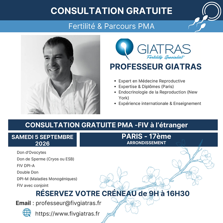 affiche 5 septembre.png