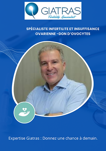 intralipides et prp ovarien .png