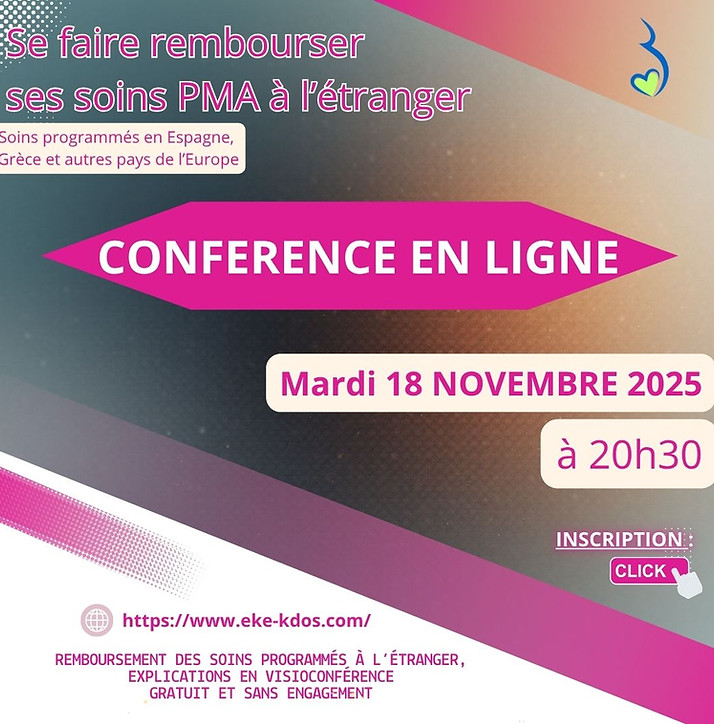 AFFICHE WIX DR 18 NOV visio.jpg