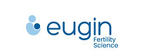 EUGIN_NEWLOGO_TAGLINE_BLANCO_COLOR.jpg