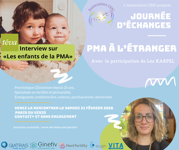 Journée d’échanges 210226.png