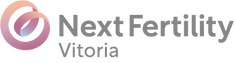 Next Fertility Vitoria.png