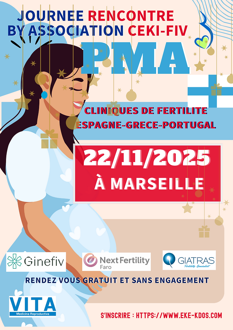 MARSEILLE 22 NOVEMBRE.png