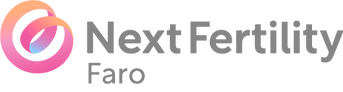 Next Fertility Faro_edited.png