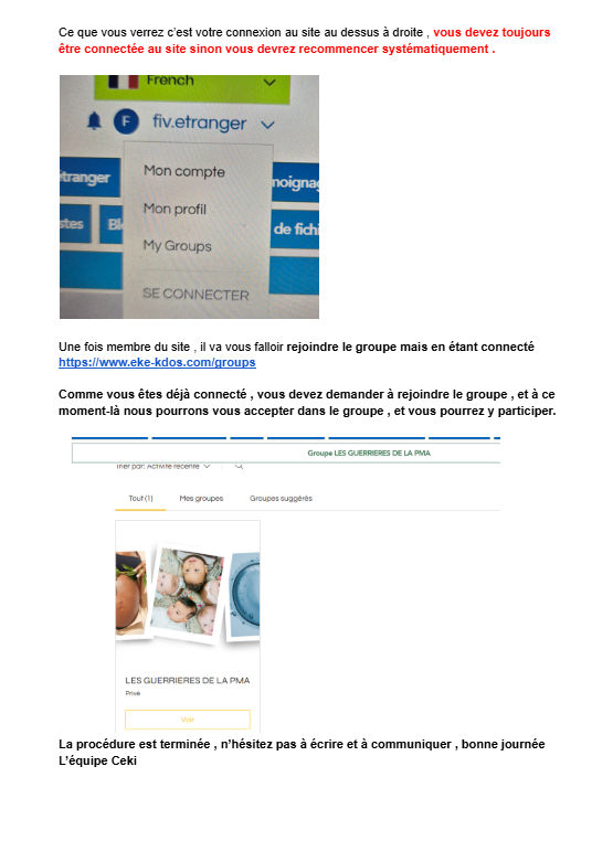 Capture d’écran 2025-03-14 1149002.png