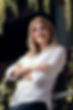 IMG_2501-Edit.jpg
