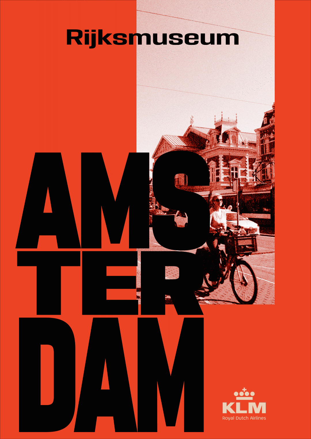 POSTS - AMSTERDAM.gif