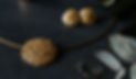 Cubes-set-A-O-13_edited.jpg