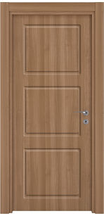 VDA-10 OPERA CEVİZ İÇ KAPI