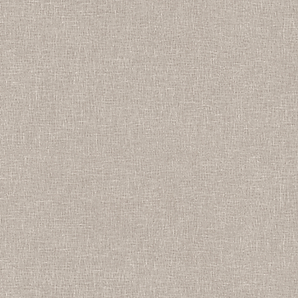 Vizon Kumaş desenli Suntalam ve MDFLAM kaplaması