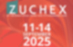 ZUCHEX Home & Kitchenwares Fair Istanbul