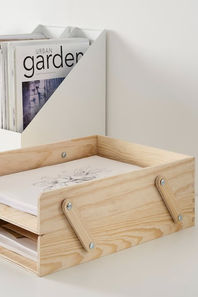 Çam Kontrplak Eşya