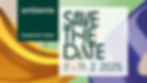 AMBIENTE International Consumer Goods Fair - Messe Frankfurt