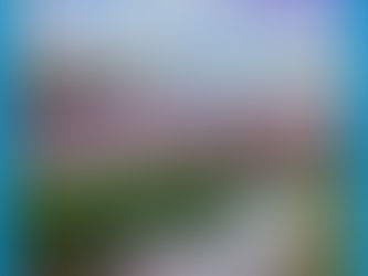 Port Edgar Dragon's Second Home!!