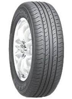 NEXEN CP661