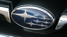 Първият електромобил на Subaru идва през 2021 г.