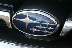 Първият електромобил на Subaru идва през 2021 г.