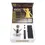 Thumbnail: OOZE Ripley Dab Rig Hookah – C-Core 2400 mAh - Gold