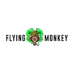 Flying_Monkey_edited.png