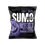 Thumbnail: Sumo Half Bak’d Sumo Gummies 420mg per gummy | 2 Count