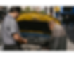 Copy of Lemon Law Photo 2_00_00.jpg