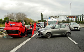 car-accident-2165210_1920.jpg