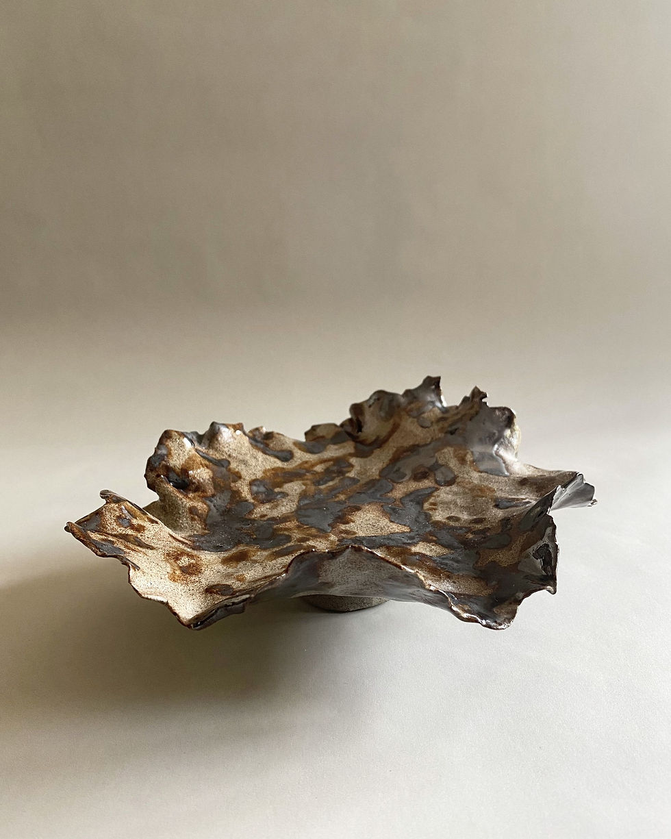 Miniaturbild: SCHALE | FLORA
