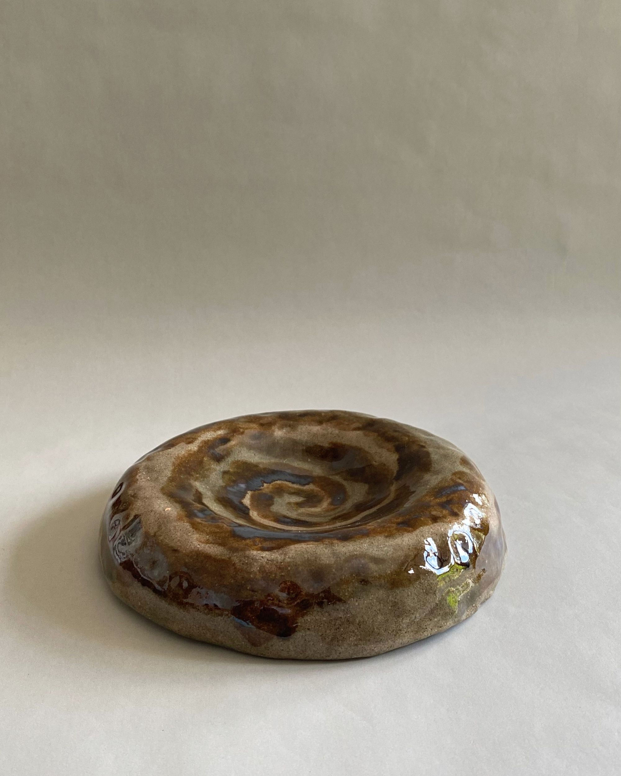 BOWL | NATURAL ORBIT