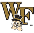 WAKE.png