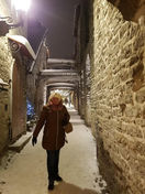 5b95e5bd-613d-4820-9332-ba26ffeb2972.jpeg