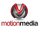 motion_media.jpg