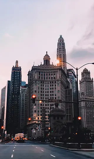 gaby-Inv8D-Ur3Nc-unsplash_opt.webp